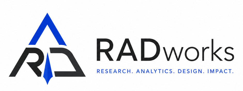 RADworks
